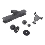 Y-shaped Phone Rack Holder for Ford Bronco 2021