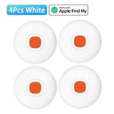 Apple Find My Smart Tracker Tag for iPhone Devices