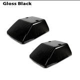 Black Front Corner Lamp for Mercedes G-Class W463 LED Ambient Light iJDM