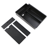 Car Armrest Storage Box for Xpeng G6 Car Storage Box OEM