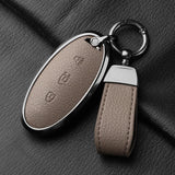 Car Key Case Cover for Infiniti
