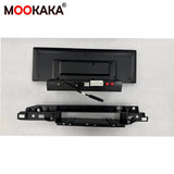 14.9 Inch Ultra-Wide Android Head Unit for Audi Series Android Head Unit Aotsr