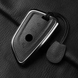 BMW 1 3 5 & 7 Series and X1 X3 X5 and X7 Keychain
