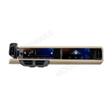 24.6" Android 14 Head Unit for Porsche Panamera 2018–2023
