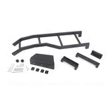 Tailgate Iron Ladder for GWM Tank 300 2021+