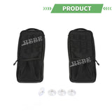 Oxford Window Organizer for Suzuki Jimny 2019+