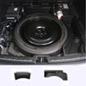 Volvo XC60 Trunk Storage Organizer Box 2018-2023
