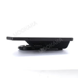 12.9" Android 14 Touchscreen Stereo for BMW 3 Series 2005–2012