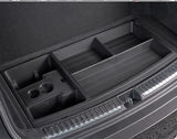 For Li LiXiang L7 L8 L9 2022 2023 Car Trunk Storage Box for Lixiang