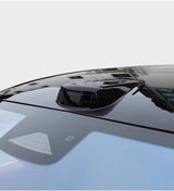 Lidar Cover for Li Lixiang L6 L7 L8 L9 Pro/Air/Aio Cars