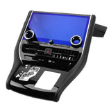 13.1" Android 13 Head Unit for Toyota Alphard 2008–2012