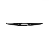 ABS Rear Badge Decoration Cover for Chrysler 300/300C