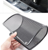 Anti-Rat Insect Net for Volvo S90 XC60 XC90 Car Interior Accessory LINGLUYANG