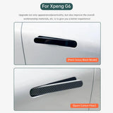 For BYD Sealion 6 Song Plus DMI Seal U Carlight Blocking Pad Dashboard Sun Protection And Sunshade Ev Car Modification Carlig