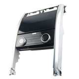 Android 13 Multimedia Head Unit for Land Rover Discovery 5