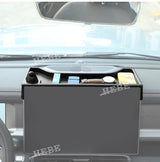 Center Console Phone Holder for Jetour Traveler T2