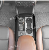 GearShift Storage Tray for Ford Bronco Sport 2021-2025