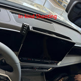 Gravity Navigation Phone Holder for VW Tiguan Tayron 2024–2025 Car Phone Holder OEM