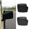 Rearview Mirror Covers for Suzuki Jimny JB64 JB74 JC74