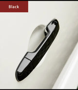 Carbon Fiber Door Handle Cover for Toyota GR86 BRZ