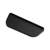 Chevrolet Equinox 2024 2025 Central Control Screen Rear Storage Box Car Interior Accessories Dashboard Storage Tray Central C