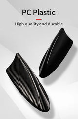 Shark Fin Antenna for Toyota GR86 Subaru BRZ