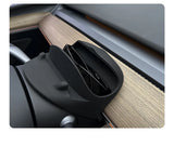 Tesla Model 3 Model Y Car Phone Holder Case