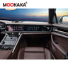 11-Inch Co-Pilot Passenger Touchscreen for Porsche Panamera 2024