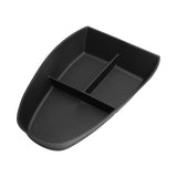 Center Control Lower Storage Box for BYD ATTO 3 EVO/ YUAN PLUS 2025-2026