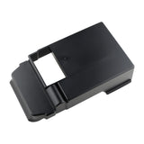 For Mazda CX-30 Armrest Storage Box Center Console Tray Plate Holder Armrest Box Storage OEM