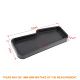 Center Console Storage Tray for Suzuki Jimny 2019 Car Interior Accessory HEBE
