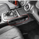 Gearshift Storage Box for GWM Tank 300 2021-2026