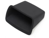 Smabee for ZEEKR X Back Row Center Console Armrest Storage Box
