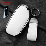 BMW G38 G12 F49 i20 G07 G08 1 5 7 Series x1 x5 x7 ix XM i7 M760 Keychain Accessories