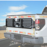 Tailgate Expansion Rack for Ford F150 2009-2014