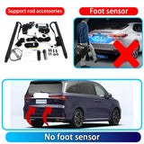 Automatic Electric Power Liftgate Trunk Kit for Roewe iMAX8