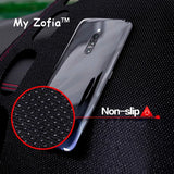 For Leapmotor T03 2023 2024 2025 Car Leather Dashmat Dashboard Cover Car Pad Dash Mat SunShade Carpet Cover Accessories Car I