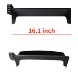 Wireless Charging Magnetic Phone Holder for Xiaomi SU7 Car Phone Holder CATUSIKI
