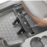 Extinguisher Under-seat Bracket for Bronco Sport 2021+