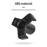 Car Trunk Hook Storage Organizer for Tesla Model 3 Car Interior Accessory GMUNI