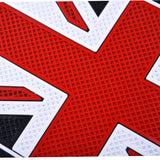 Anti-Slip Dashboard Mat for Universal Car Interior Car Interior Accessory GMUNI