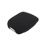 Armrest Box Protector Cover for Mitsubishi Pajero 2007-2021