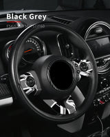 Steering Wheel Button Panel Trim for Mini Cooper