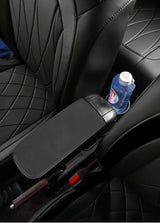 Center Console Armrest Box for Suzuki Jimny