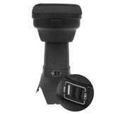 Center Console Armrest Storage Box for MINI COOPER Car Interior Accessory GMUNI