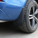 Mud Flaps Splash Guards for Volvo XC60 18-26 Car Interior Accessory LINGLUYANG