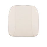 Headrest Cushion Neck Support for Volvo XC60 S90 Car Interior Accessory LINGLUYANG
