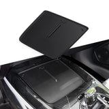 BYD EV Anti-skid Pad Car Wireless Pad Silicone Auto Accessories (Universal fit) Anti-skid Pad smabee
