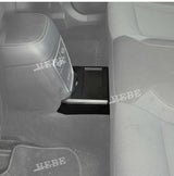 ABS Armrest Storage Box for Chrysler 300C Charger