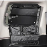 Rear Window Storage Bag for Mitsubishi Pajero 2007-2021